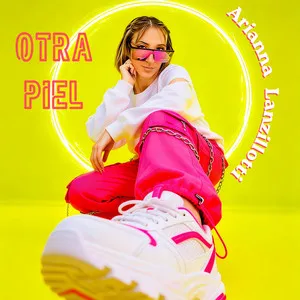È uscito il nuovo singolo "Otra Piel"